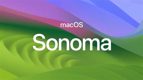 macos sonoma screensavers online